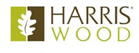 Harris Wood Hardwood Flooring at Wholesale Prices